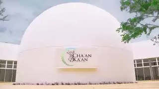 El sentenciado, además, deberá reparar el daño por la cantidad de $192,227.00 pesos