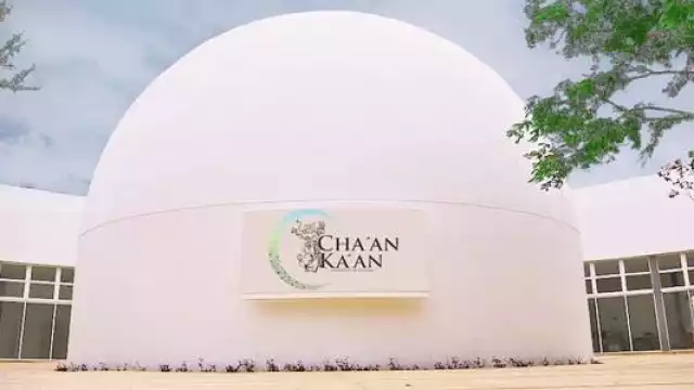 El sentenciado, además, deberá reparar el daño por la cantidad de $192,227.00 pesos