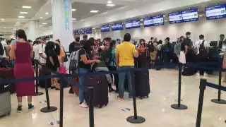 Esta falla masiva fue a nivel mundial, por lo que varios usuarios decidieron migrar a otras plataformas para solucionar los problemas de comunicación