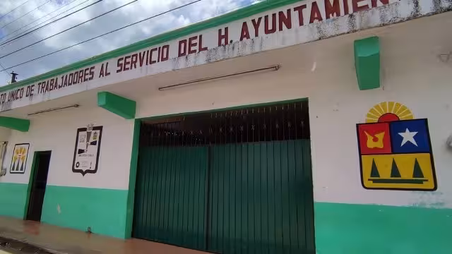 En julio, las autoridades buscarán negociar con el sindicato el tema del seguro social