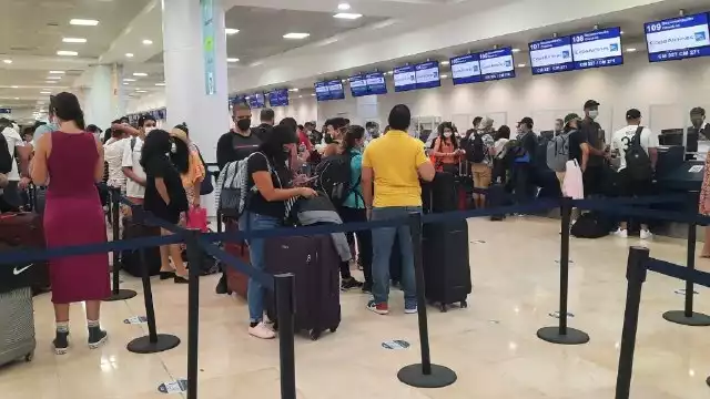 Esta falla masiva fue a nivel mundial, por lo que varios usuarios decidieron migrar a otras plataformas para solucionar los problemas de comunicación