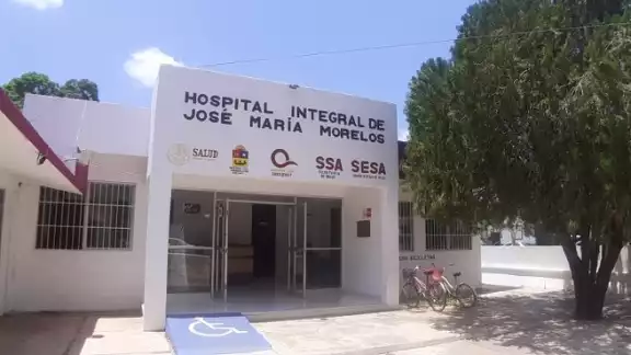 Debe hacerse un diagnóstico para dar el tratamiento adecuado Debe hacerse un diagnóstico para dar el tratamiento adecuado