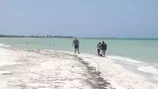 Foto: Julio Jiménez Mendoza