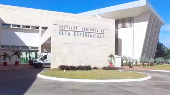 Salen a la luz más irregularidades de la deficiente administración del Hraepy, a manos de Rossana Fuentes Salen a la luz más irregularidades de la deficiente administración del Hraepy, a manos de Rossana Fuentes
