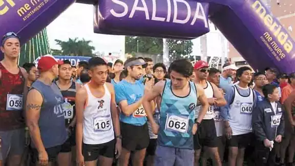 Foto: Marco Antonio Sánchez