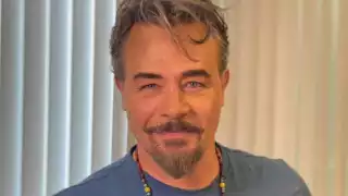 Los hermanos de Rugama Prado acusan a Sergio Sendel de despojar 14 propiedades