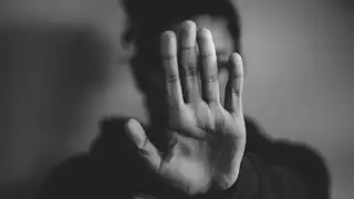 Este 25 de noviembre es el Día Internacional de la Eliminación de la Violencia contra la Mujer