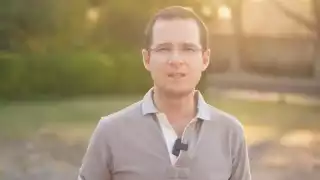 Ricardo Anaya arremete contra AMLO por críticas a clase media