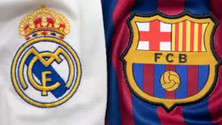 Barcelona felicita al Real Madrid por ganar la Champions League al Liverpool