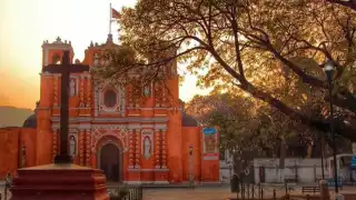 Así es Jocotenango en Guatemala, lugar que vio nacer a Ricardo Arjona