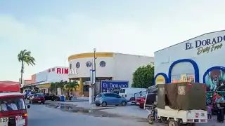 Zona Libre de Chetumal seguirá vigente hasta 2026; ¿qué beneficios trae y en qué consiste el respaldo federal?