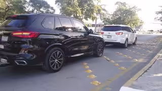 Foto: Víctor Gijón