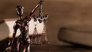 La Secretaría de Gobernación dio una postura sobre la cancelación de una ponencia