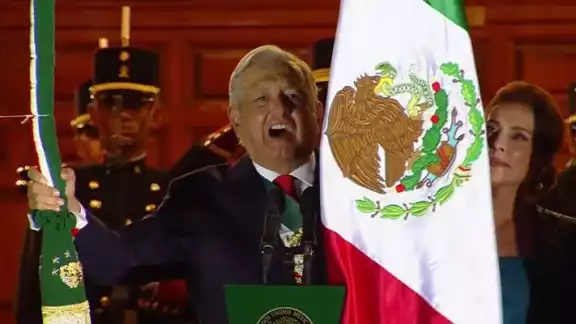 Los mexicanos no dejan pasar la oportunidad para genera memes