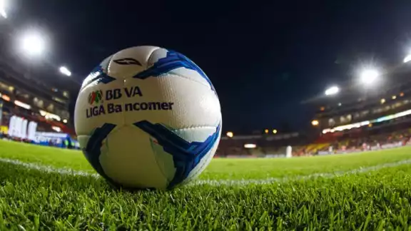 Estas son las fecha y horarios para las semifinales de la Liga MX del Torneo Clausura 2022 Estas son las fecha y horarios para las semifinales de la Liga MX del Torneo Clausura 2022