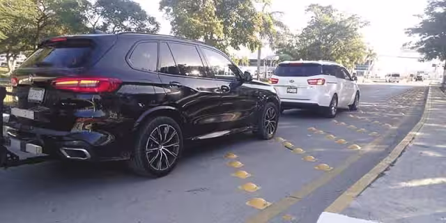 Foto: Víctor Gijón