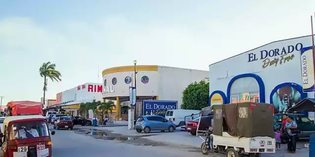 La medida brinda certeza jurídica y económica a comerciantes y empresas.