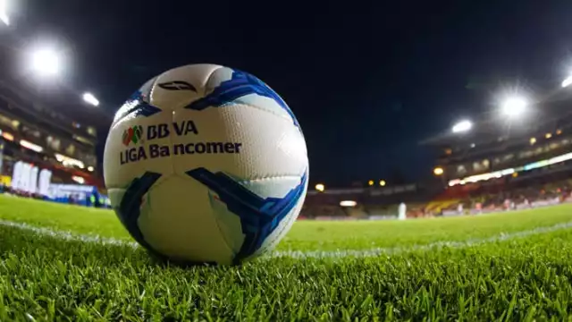 Estas son las fecha y horarios para las semifinales de la Liga MX del Torneo Clausura 2022