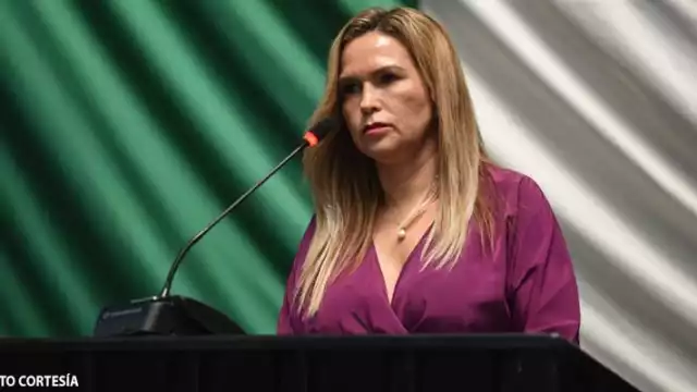 Feministas aseguran que la publicación es un acto de oportunismo