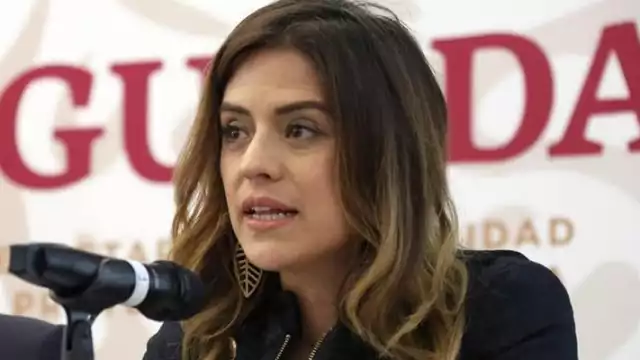 "Mujeres migrantes acumulan más factores de riesgo"