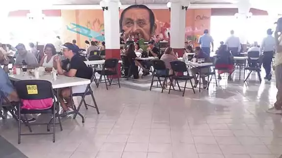 Foto: Alejandro Colli