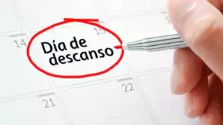 Los servicios de emergencia, seguridad y salud darán continuidad a sus labores