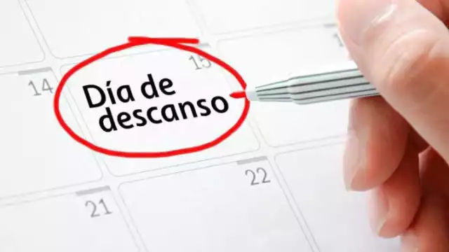 Los servicios de emergencia, seguridad y salud darán continuidad a sus labores