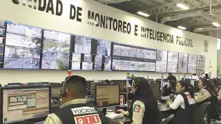 Delitos cibernéticos poco denunciados en Yucatán