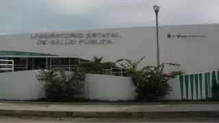 Hombres encabezan nuevos casos de contagio de VIH en Quintana Roo