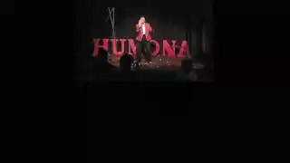 Invitan al Taller de Creación Unipersonal por la actriz Maricruz May en Mérida