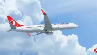 El servicio se había reducido a una operación por semana tras la pandemia por COVID-19