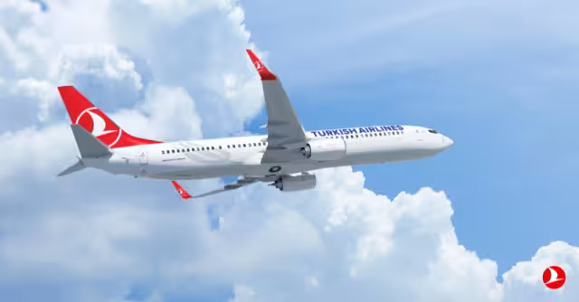 El servicio se había reducido a una operación por semana tras la pandemia por COVID-19