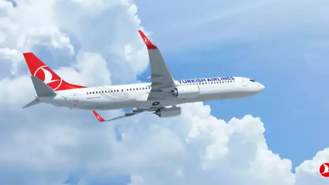 El servicio se había reducido a una operación por semana tras la pandemia por COVID-19