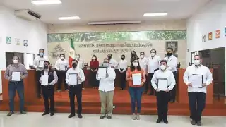 Foto: Cuautémoc Moreno