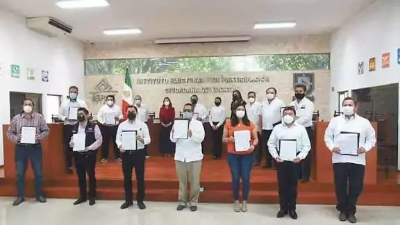 Foto: Cuautémoc Moreno