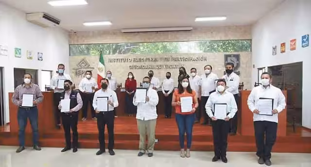 Foto: Cuautémoc Moreno