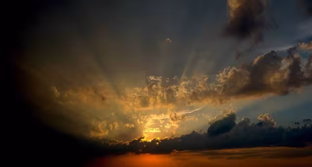 Yucatán recibirá el solsticio de verano el próximo 22 de junio