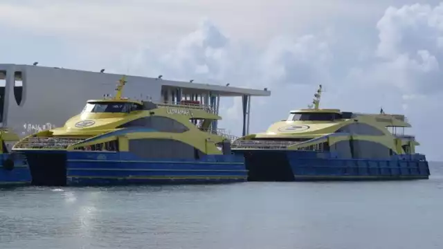 Foto: Gabriel Aguilar