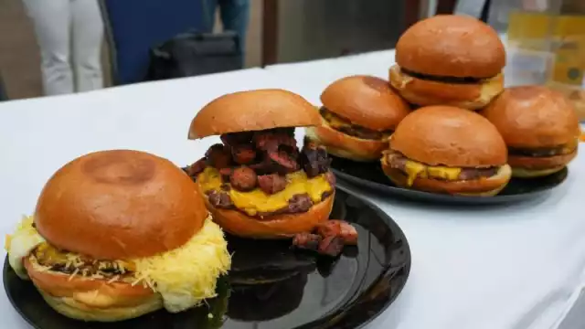 Presentan Carnívoro Fest 2025 para dinamizar turismo gastronómico en Yucatán