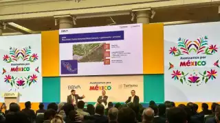 Fortalecen la promoción de Yucatán en antesala a la Feria Internacional de Turismo 2026 en Madrid, España