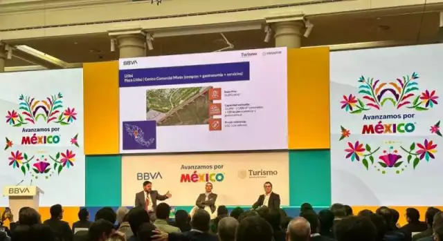 Yucatán participará en la Feria Internacional de Turismo en Madrid