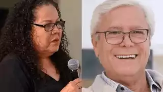 El conflicto entre Maldonado y PSN era por despido injustificado y adeudos de nómina pendientes