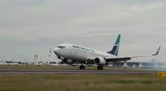 Yucatán refuerza conectividad aérea invernal con tercera frecuencia Toronto–Mérida