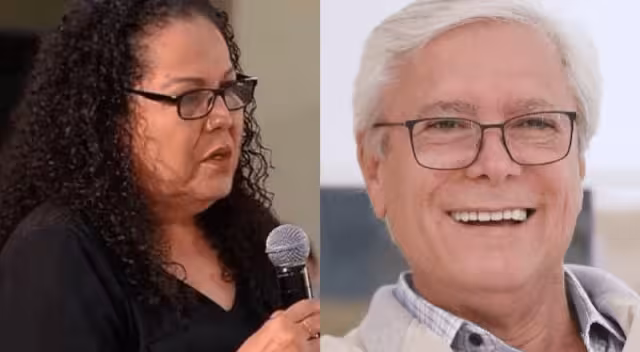 El conflicto entre Maldonado y PSN era por despido injustificado y adeudos de nómina pendientes