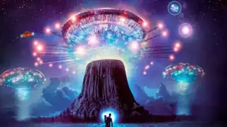 El viajero en el tiempo asegura que ocurrirá una abducción masiva este jueves