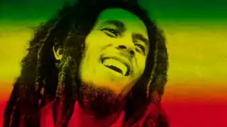 Pese a que existen muchos artistas que son grandes referentes de este género musical, sin duda el mayor exponente es Bob Marley
