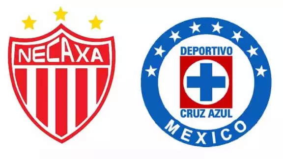 Necaxa busca hacer pesar su localía en la jornada 5 de Guardianes 2021 Necaxa busca hacer pesar su localía en la jornada 5 de Guardianes 2021