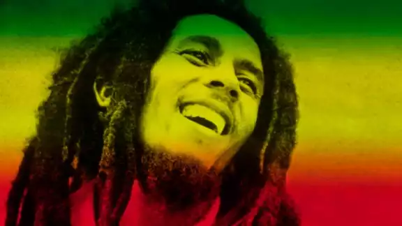 Pese a que existen muchos artistas que son grandes referentes de este género musical, sin duda el mayor exponente es Bob Marley