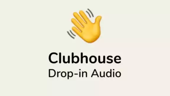 Actualmente se encuentra en una versión beta privada, por lo que solo funciona para Iphone.