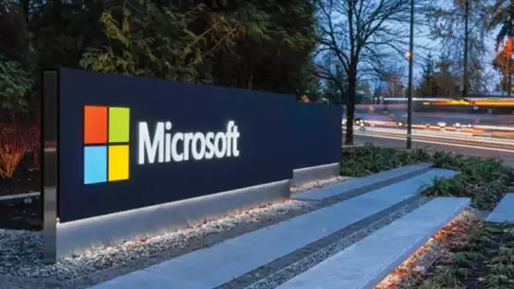 El popular navegador lanzado en 1995 será reemplazado completamente por Edge El popular navegador lanzado en 1995 será reemplazado completamente por Edge